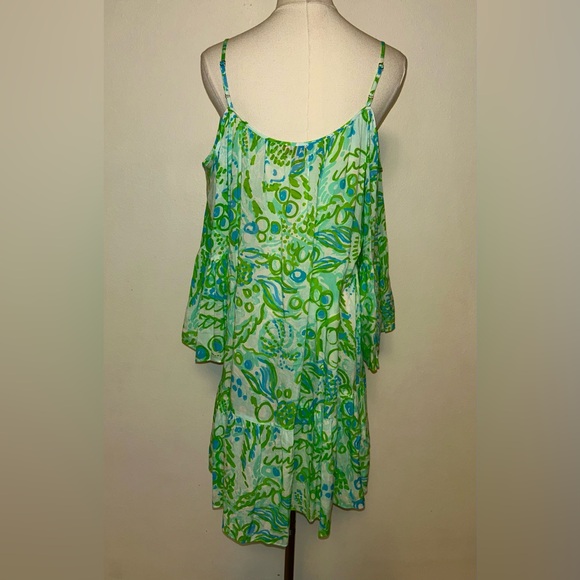 💲💲SOLD💲💲 - Picture 8 of 13